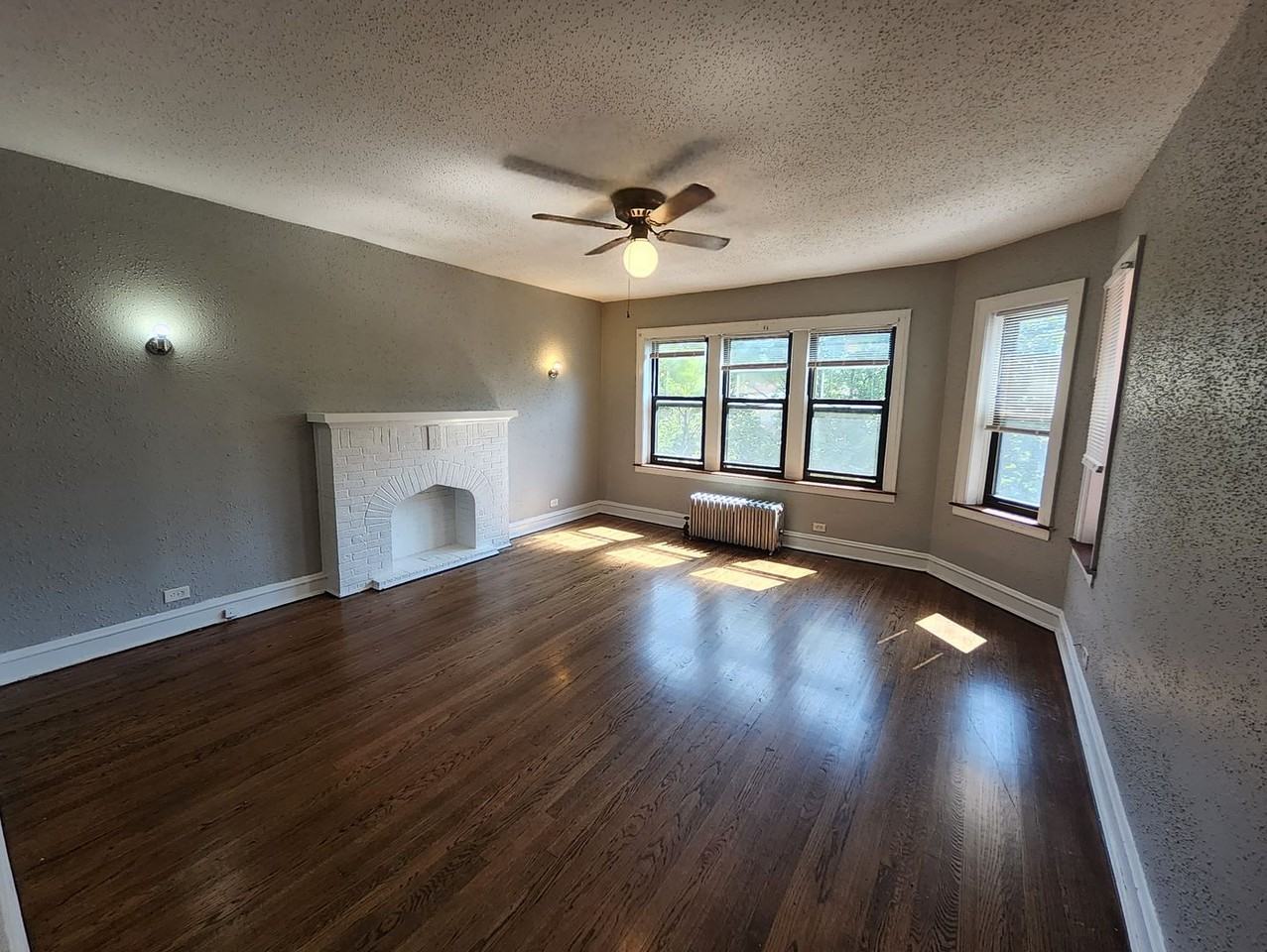 6700-12 S Chappel - Photo 2 of 16