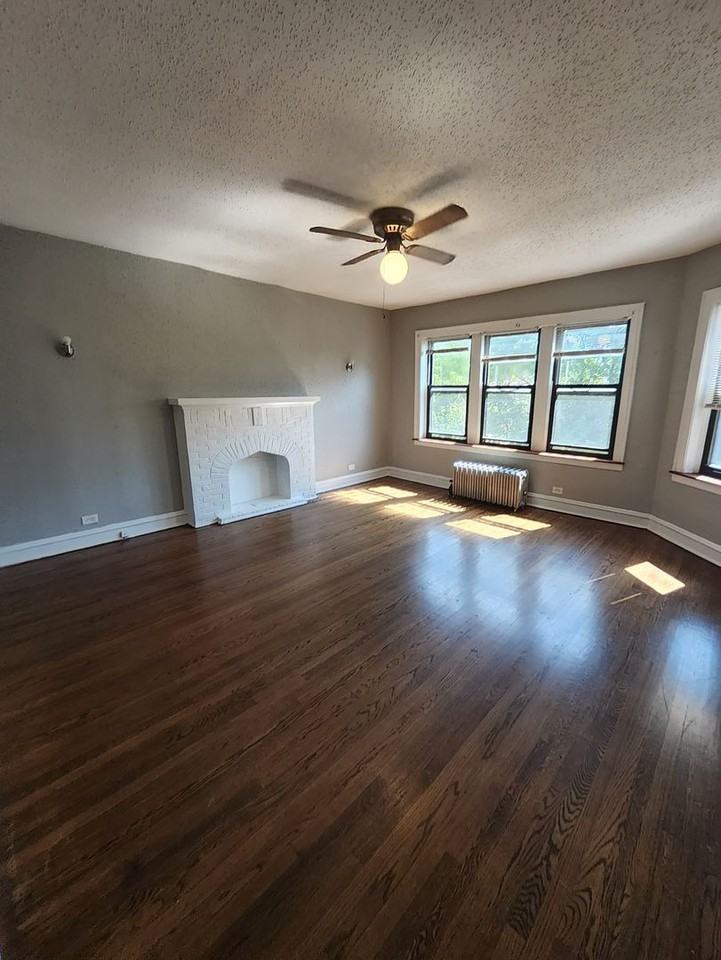 6700-12 S Chappel - Photo 4 of 16