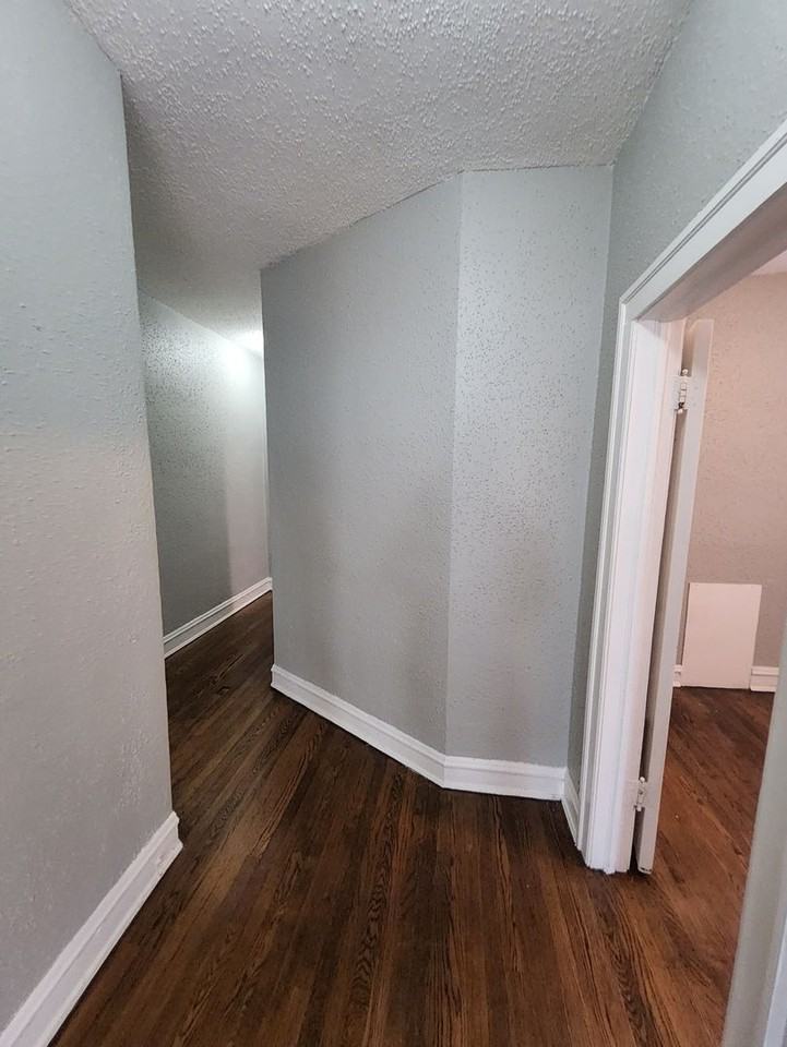 6700-12 S Chappel - Photo 6 of 16