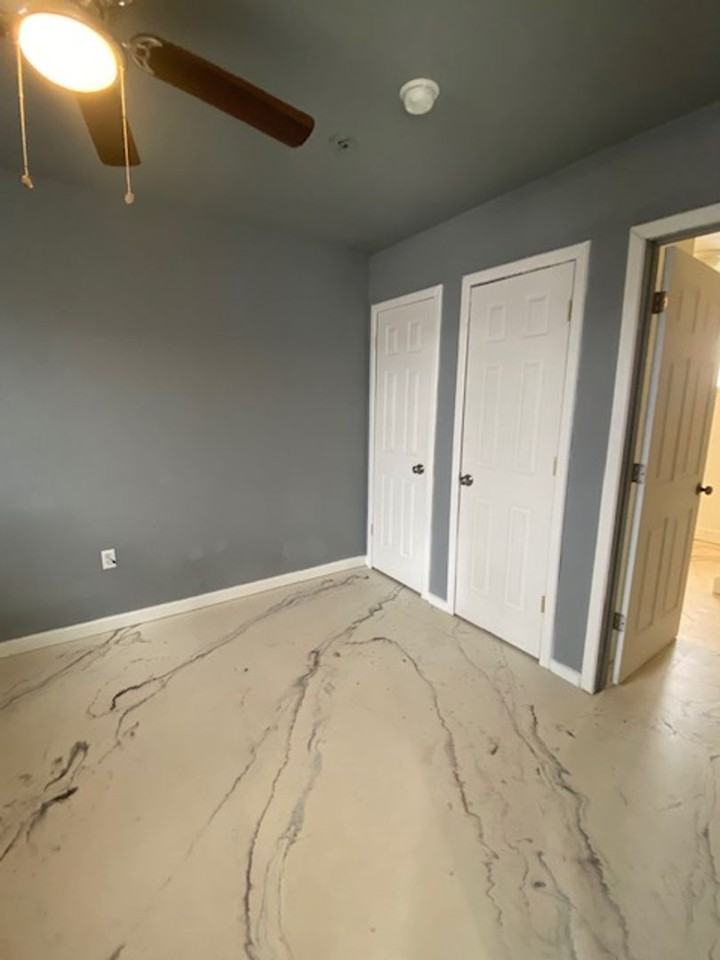 1101 Arizona Ave - Photo 3 of 8