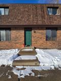 1565 Bryn Mawr - Photo 1 of 1