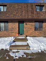 featured image of 1565 Bryn Mawr Pl