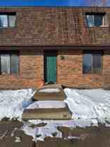 1565 Bryn Mawr - Photo 1 of 1
