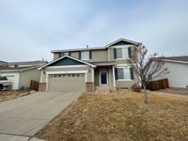 2965 E 109th Ave - Photo 1 of 1
