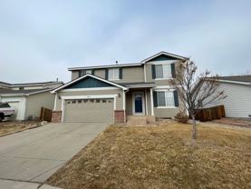 2965 E 109th Ave - Photo 1 of 1
