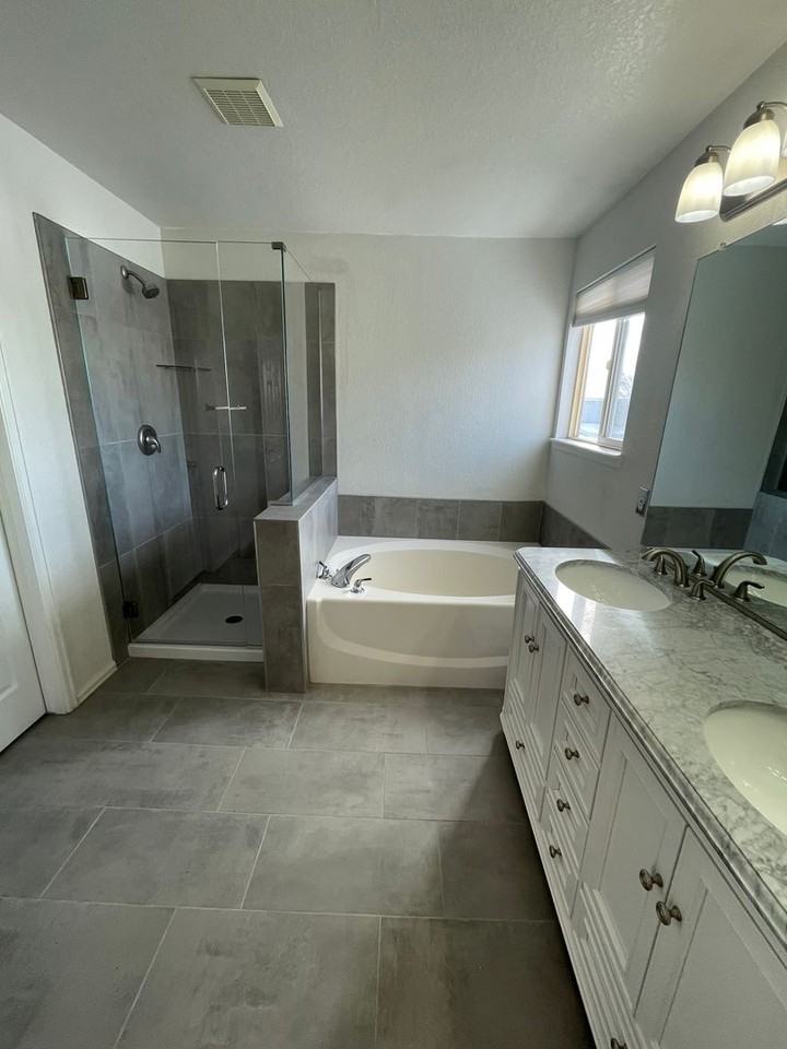 2965 E 109th Ave - Photo 6 of 50