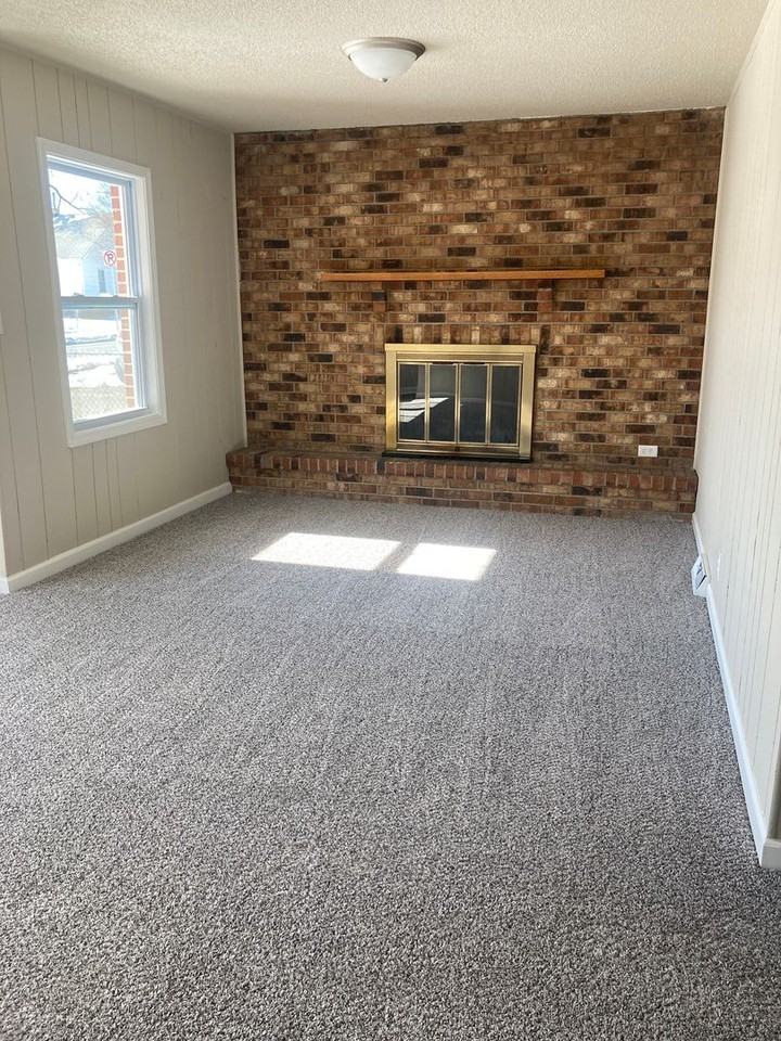 2914 State Ave - Photo 3 of 19