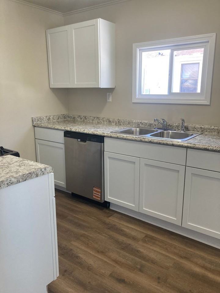 2914 State Ave - Photo 6 of 19