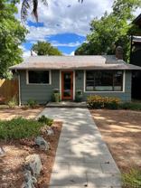 340 Northwest 12th Street - Photo 1 of 1