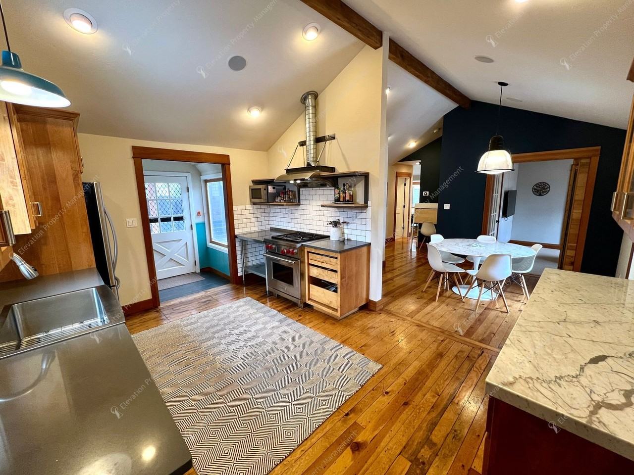 340 Northwest 12th Street