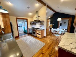 featured image of 340 Northwest 12th Street