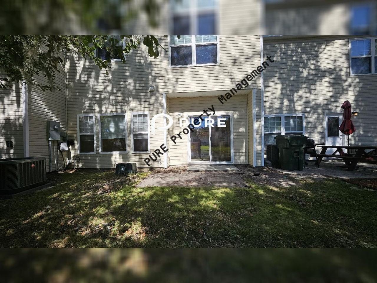 148 Grand Oaks Dr - Photo 2 of 29