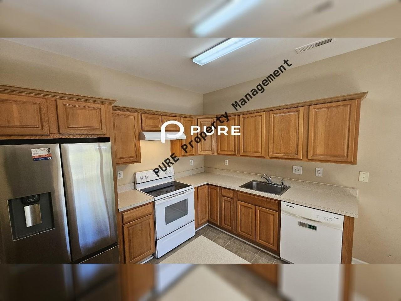 148 Grand Oaks Dr - Photo 3 of 29