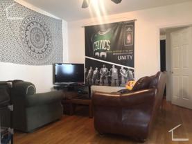 25 Egremont Rd - Photo 1 of 1