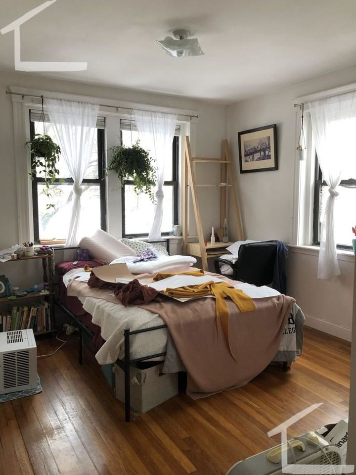 25 Egremont Rd - Photo 5 of 19