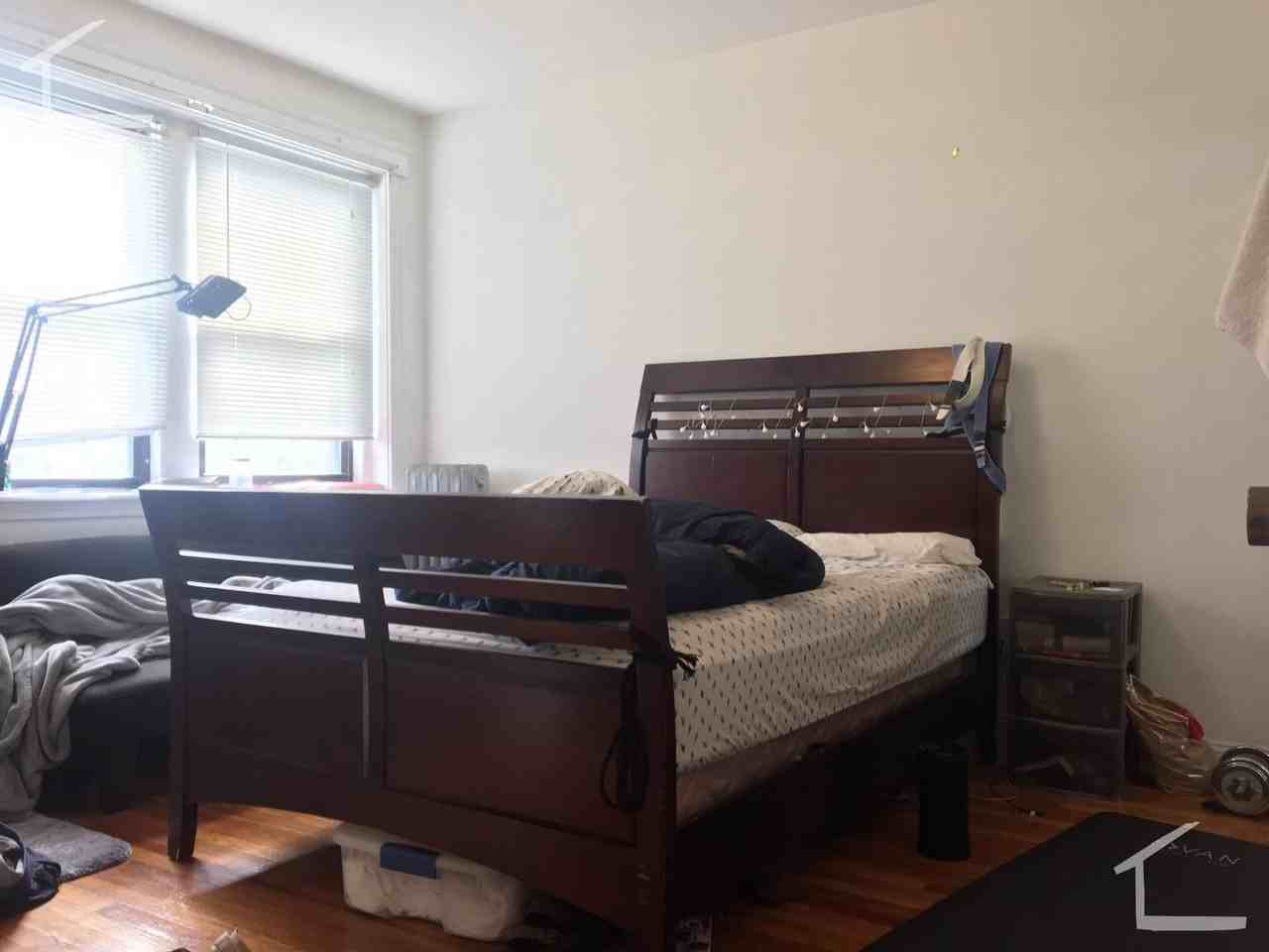 25 Egremont Rd - Photo 6 of 19