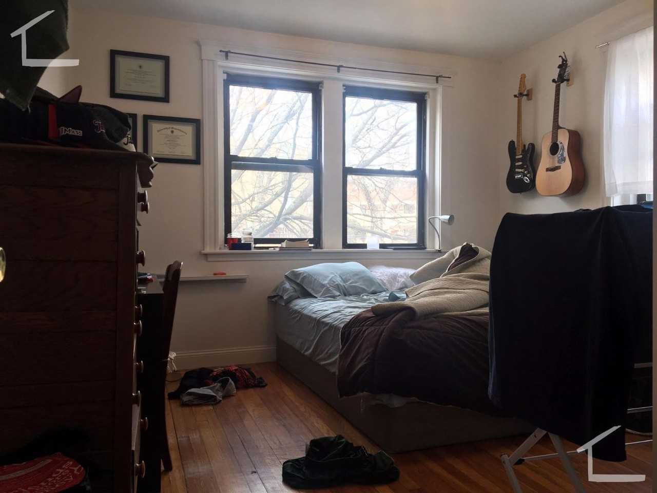 25 Egremont Rd - Photo 7 of 19