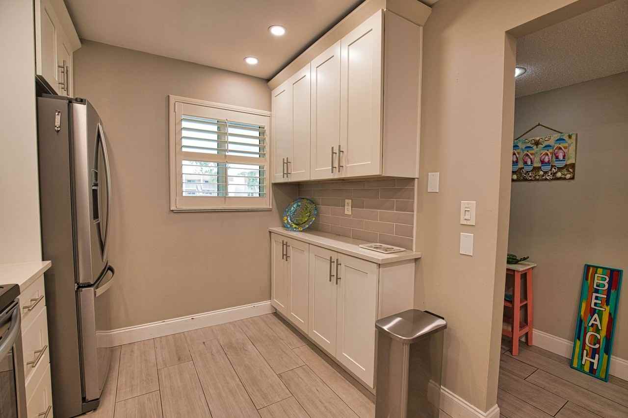 240 Santa Maria St #225 - Photo 7 of 28