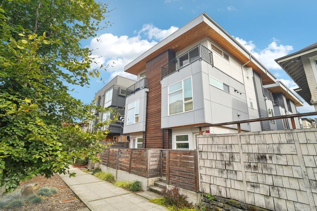 122 17th Ave E #C - Photo 2 of 19