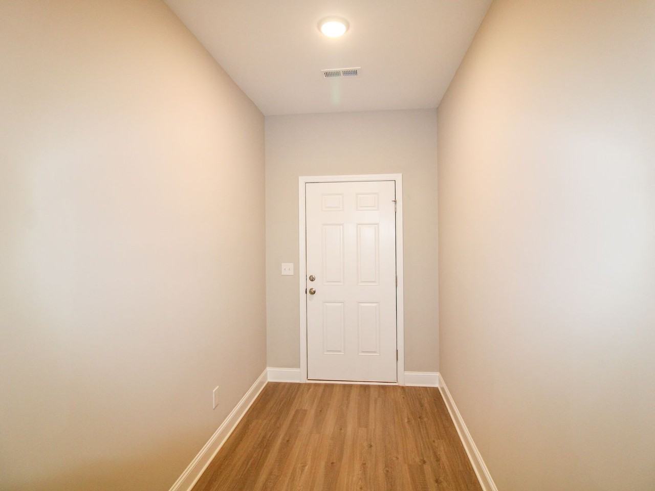 14121 Hazel Meadow Dr - Photo 2 of 33