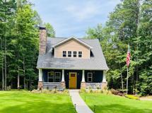 7474 Rico Tatum Rd - Photo 1 of 1