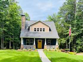 7474 Rico Tatum Rd - Photo 1 of 1