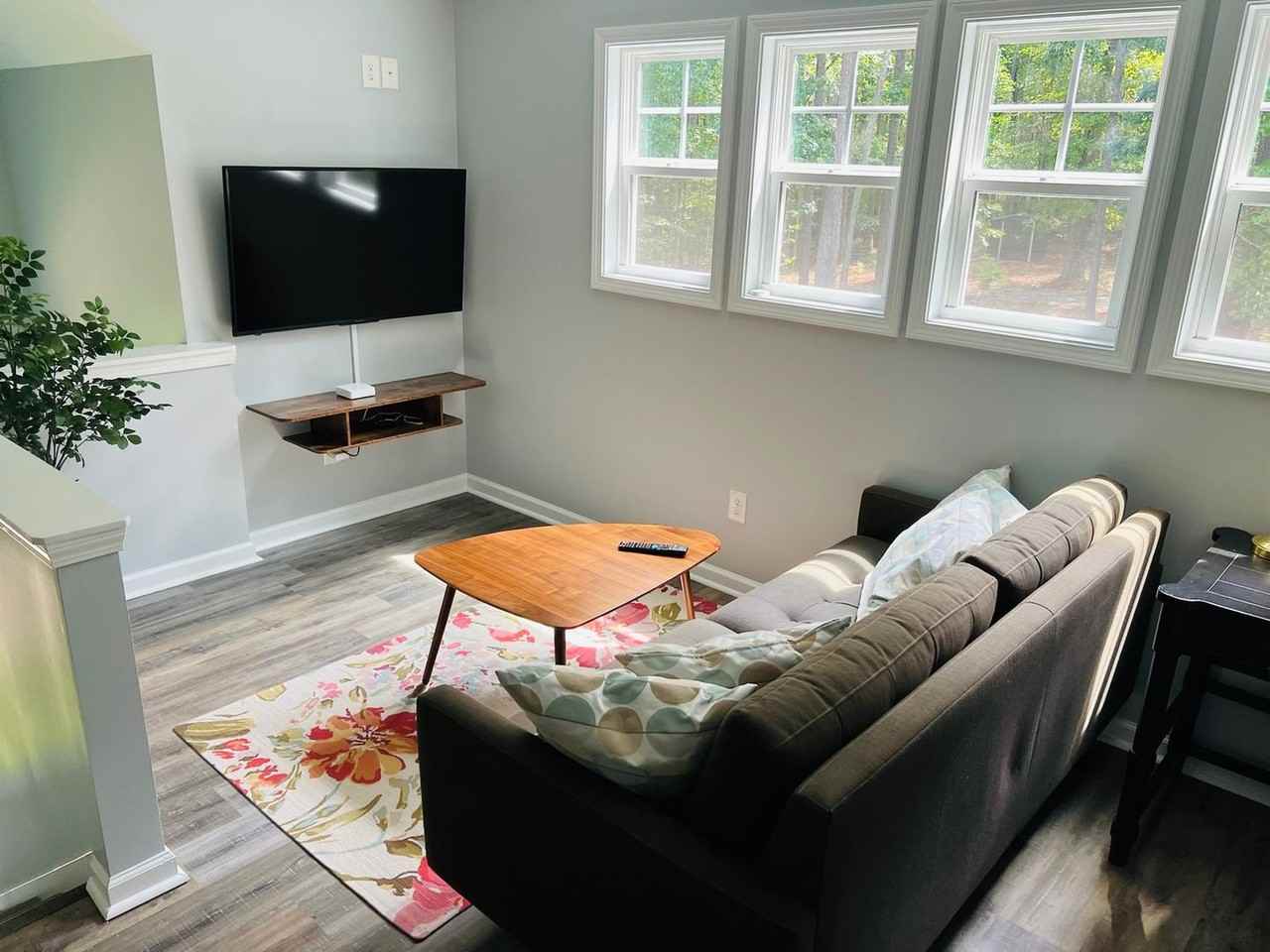 7474 Rico Tatum Rd - Photo 5 of 17