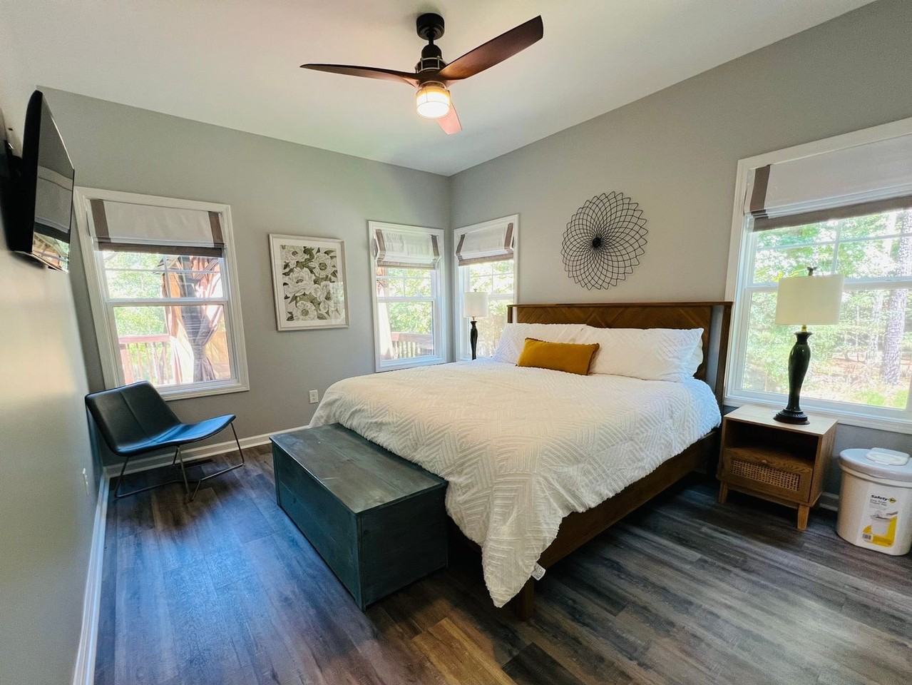 7474 Rico Tatum Rd - Photo 6 of 17