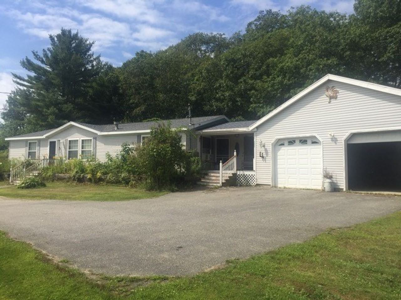 21 Sunflower Ln - Photo 2 of 29