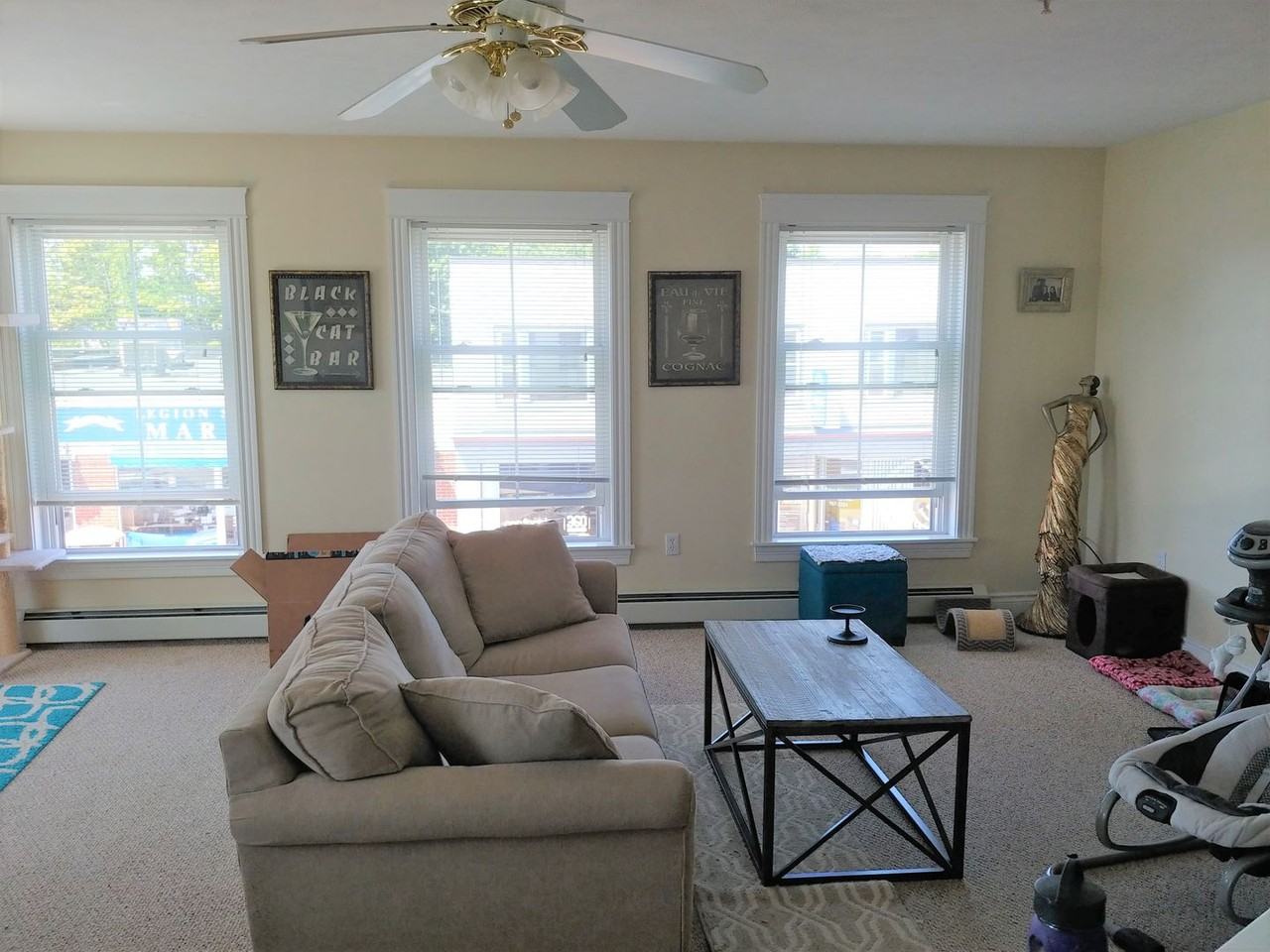 96 Ocean St - Photo 2 of 20