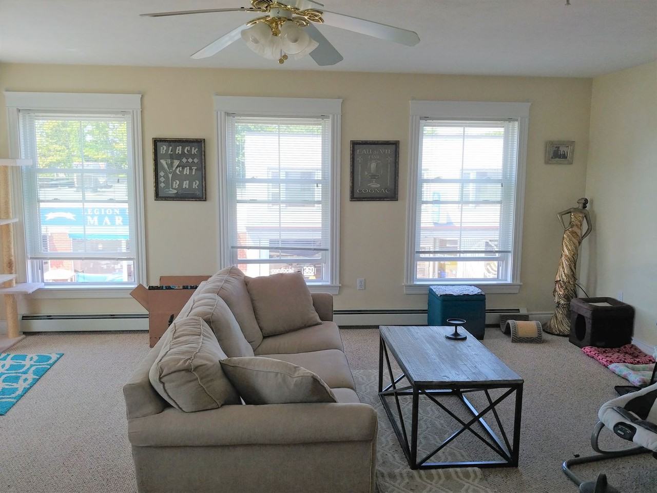 96 Ocean St - Photo 3 of 20