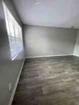 Country Club - Photo 1 of 1