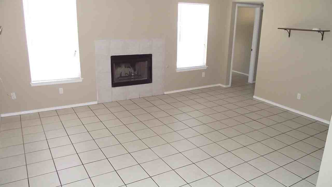 4545 Loma Canada Ct - Photo 6 of 22
