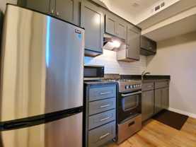 214 16th Avenue Southwest - Photo 1 of 1