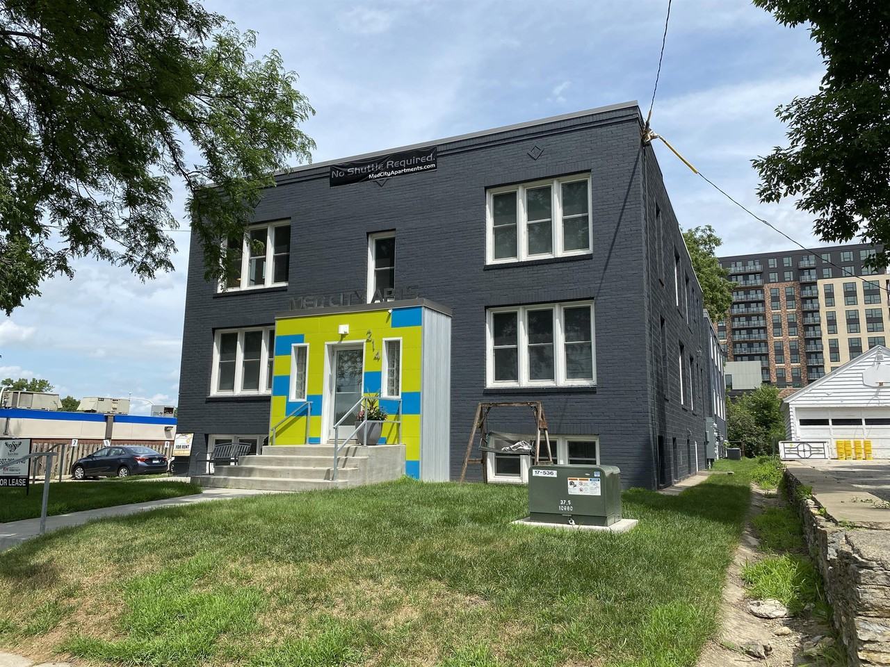 214 16th Avenue Southwest - Photo 7 of 49