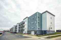 6717 Gaillardia Drive Northwest - Photo 1 of 1