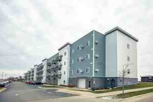 featured image of 6717 Gaillardia Dr Nw