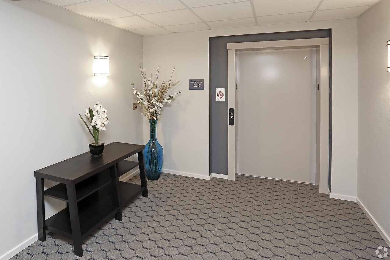 6717 Gaillardia Drive Northwest - Photo 3 of 50