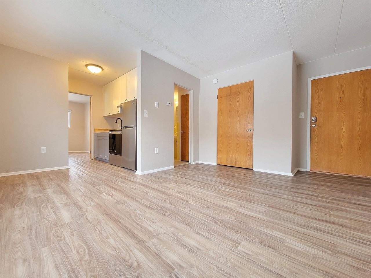 Midtown Apartments - Photo 3 of 15