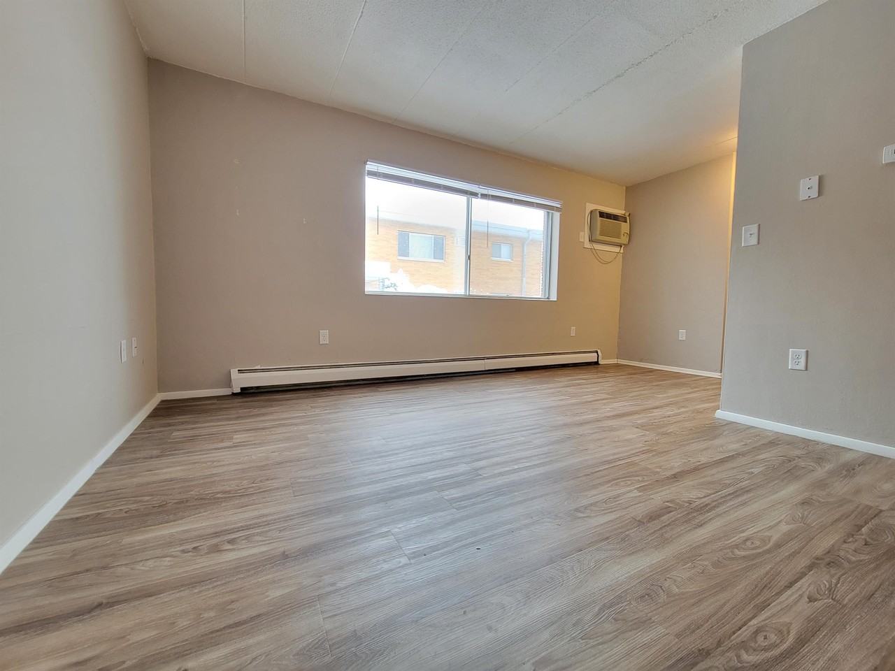 Midtown Apartments - Photo 4 of 15