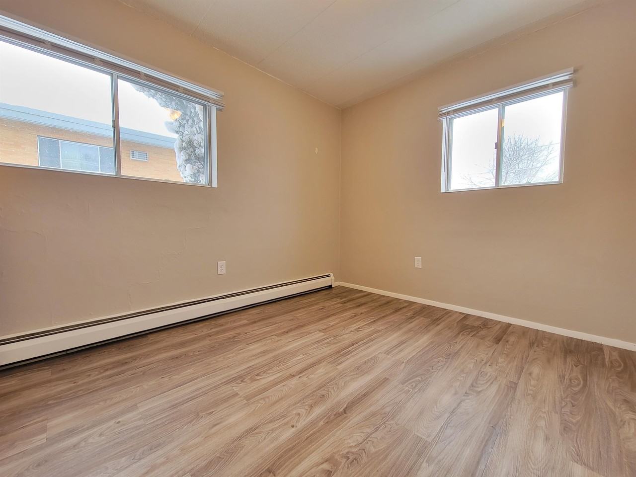 Midtown Apartments - Photo 6 of 15