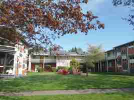 featured image of 1152 17th Ave