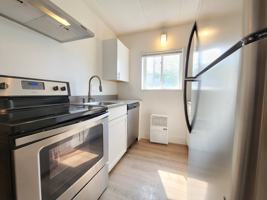 featured image of 625 3rd St Sw