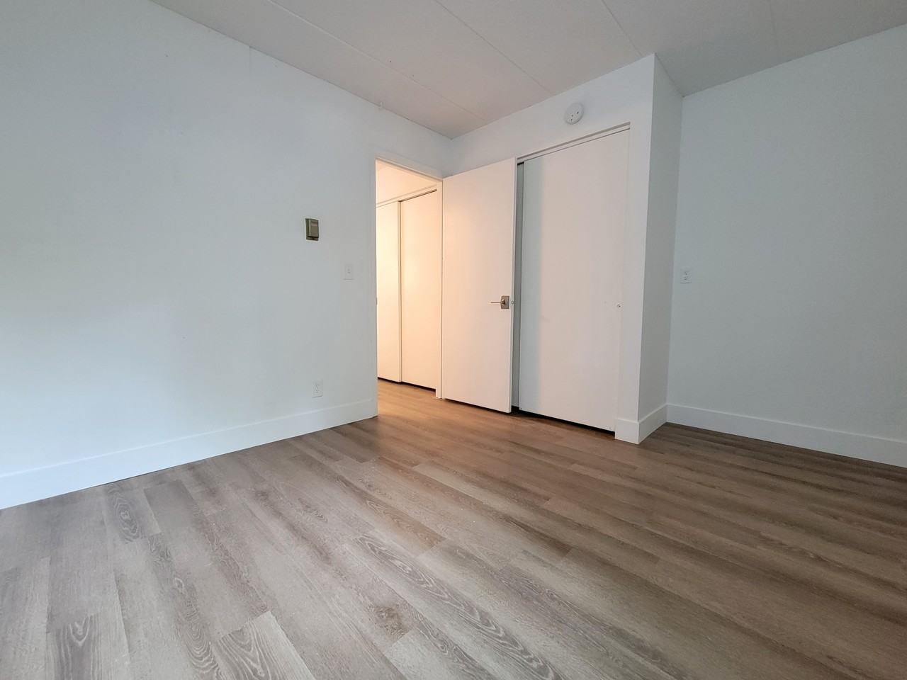 The George - Photo 6 of 26