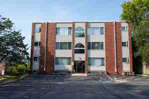 featured image of 625 3rd St Sw