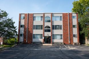 The George - Photo 1 of 1