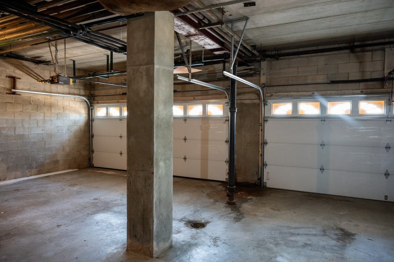 The George - Photo 5 of 26