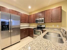 featured image of 722 Center St W