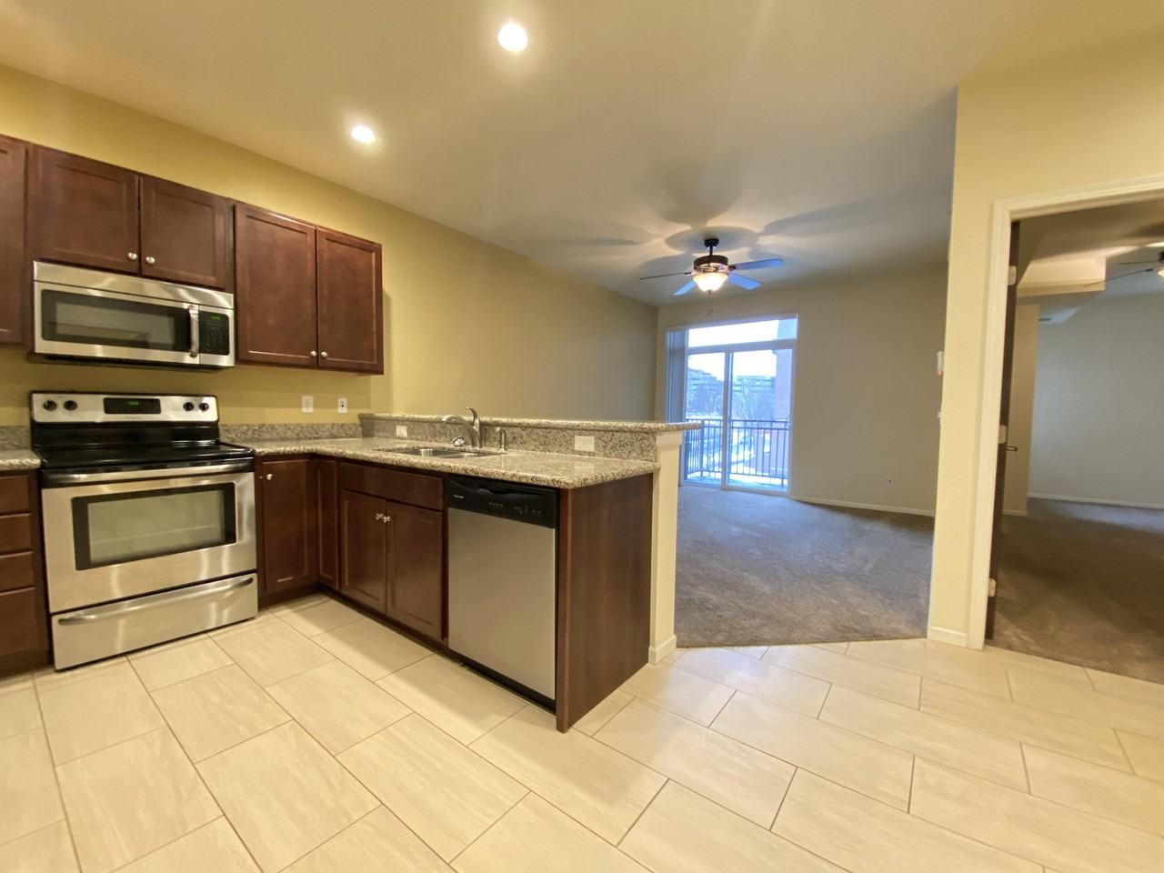 Nicholas - Photo 2 of 50