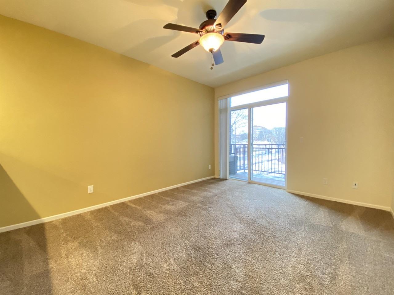 Nicholas - Photo 3 of 50